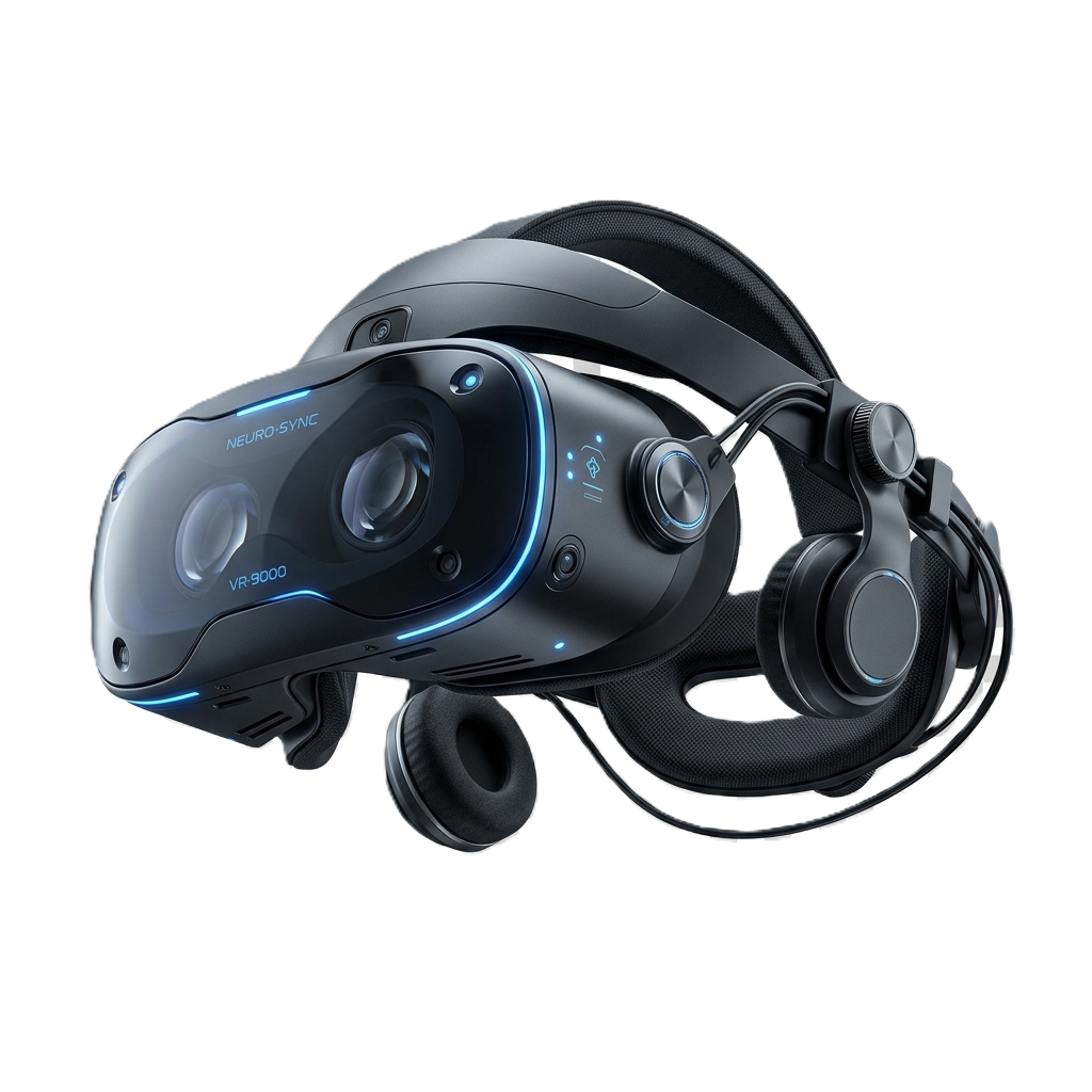 OCULUS