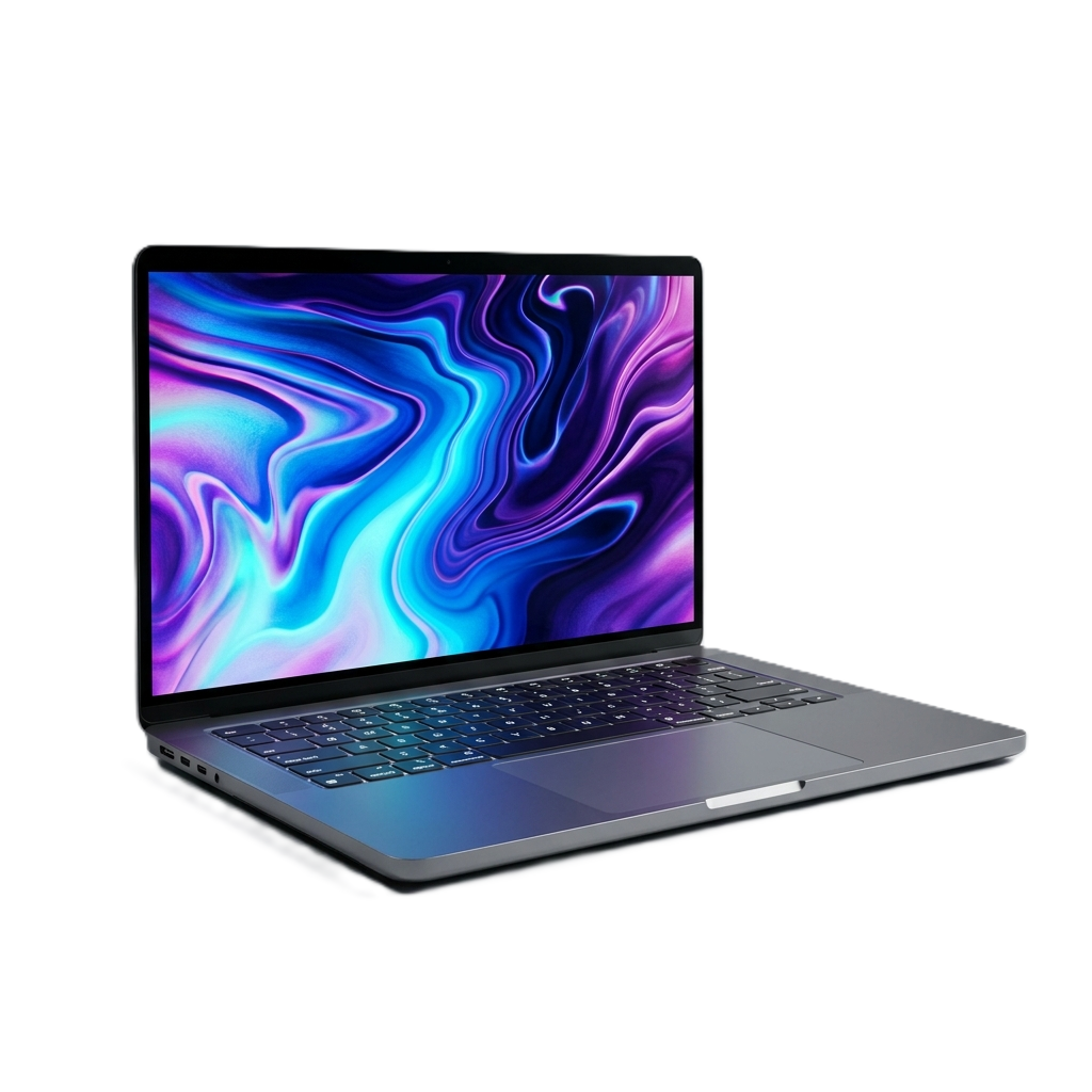 Nexora Laptop