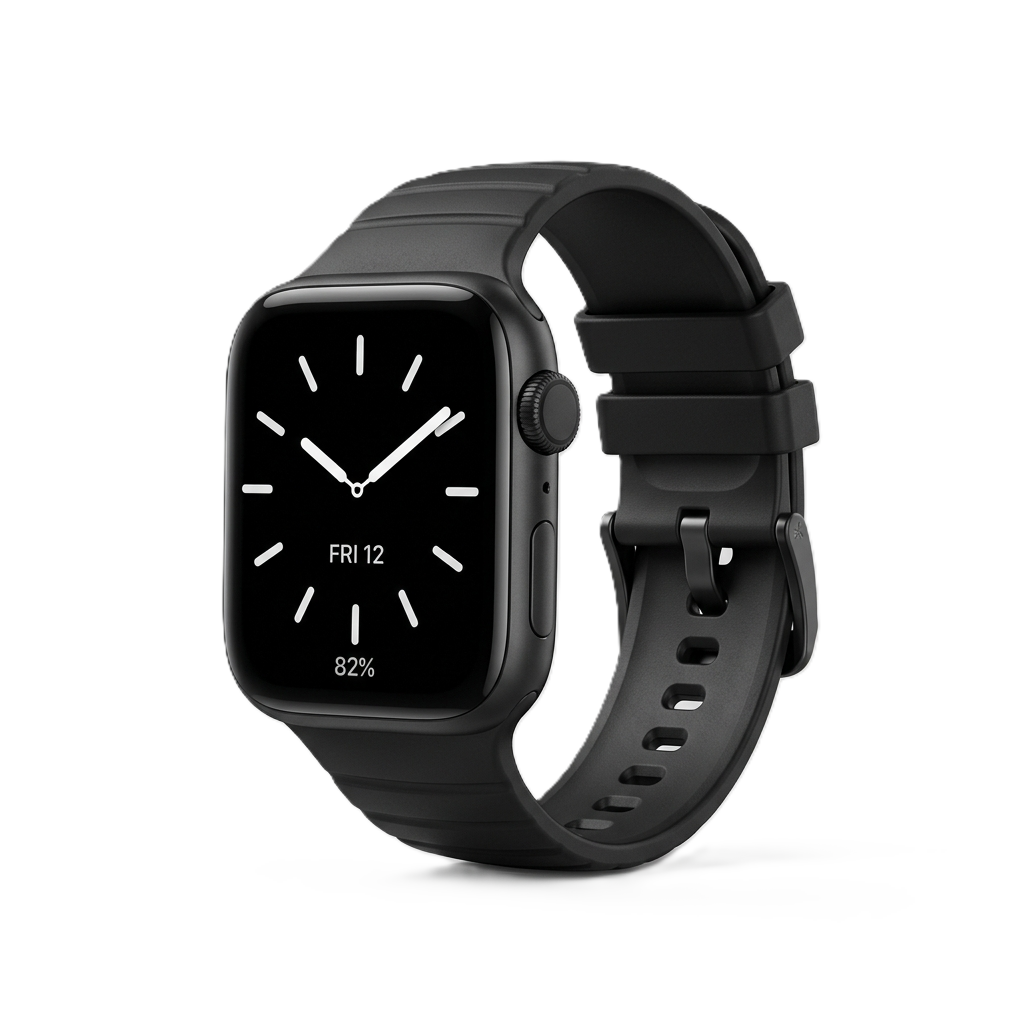 Nexora Watch